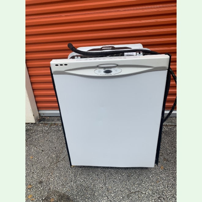 Maytag Dishwasher. 100% FULLY WORKING! Maytag Dishwasher. 100% FULLY WORKING!